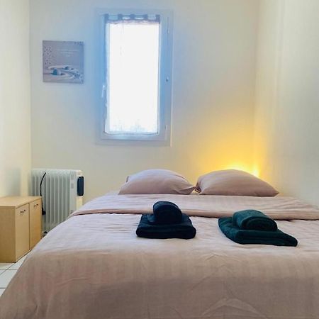 Pontalife Apartment Vaux-sur-Mer Ngoại thất bức ảnh