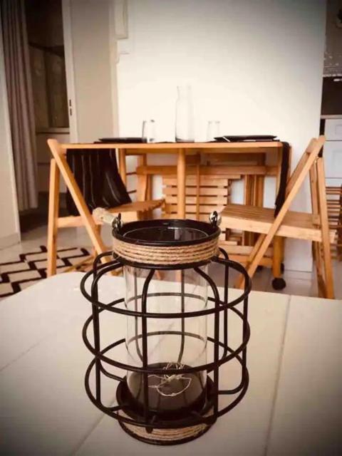 Pontalife Apartment Vaux-sur-Mer Ngoại thất bức ảnh